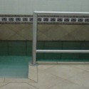 The Chore of Mikvah