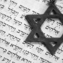 Rabbis Need to Be Careful When Dispensing Advice