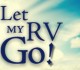 Book Review: Let My RV Go