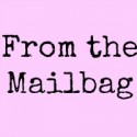 From the Mailbag: Spousal Privacy